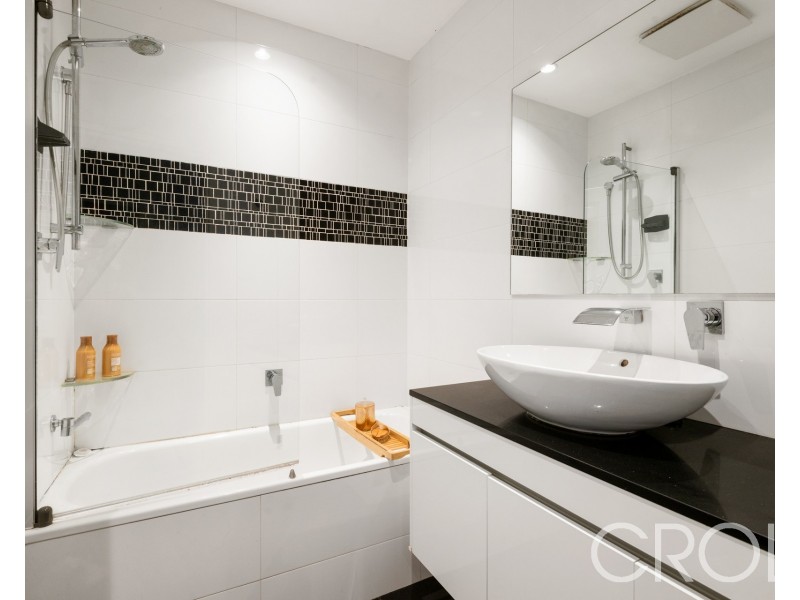 14/29 Rawson St, Neutral Bay NSW 2089