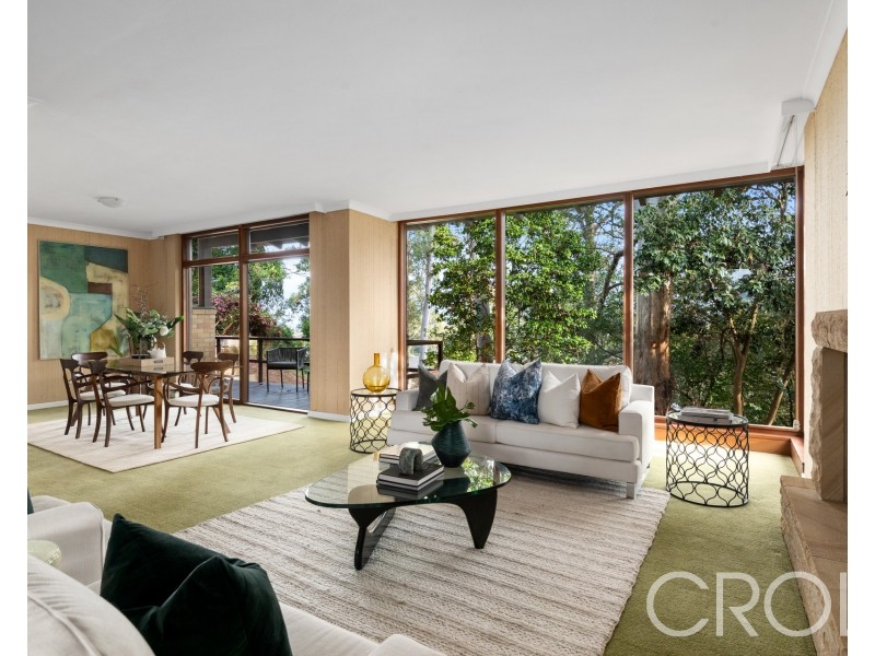 57 Castle Hill Rd, West Pennant Hills NSW 2125