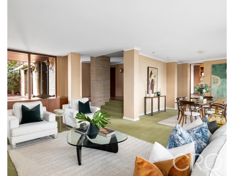 57 Castle Hill Rd, West Pennant Hills NSW 2125