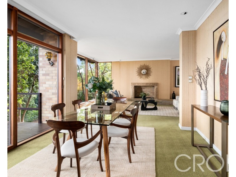 57 Castle Hill Rd, West Pennant Hills NSW 2125