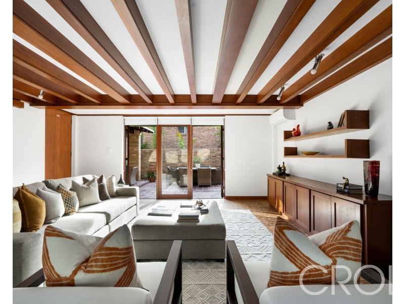 57 Castle Hill Rd, West Pennant Hills NSW 2125