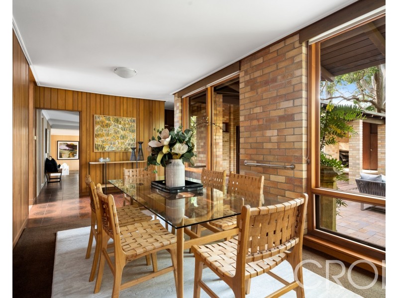 57 Castle Hill Rd, West Pennant Hills NSW 2125