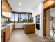 57 Castle Hill Rd, West Pennant Hills NSW 2125