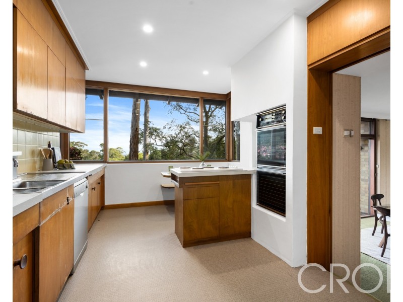 57 Castle Hill Rd, West Pennant Hills NSW 2125