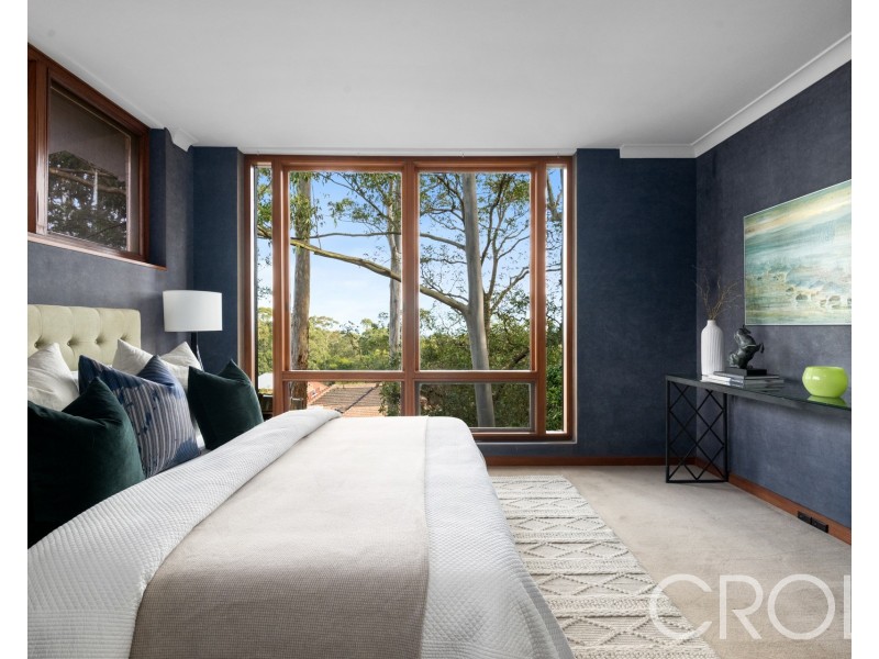 57 Castle Hill Rd, West Pennant Hills NSW 2125