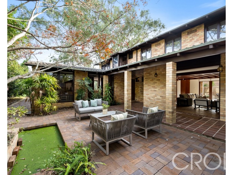57 Castle Hill Rd, West Pennant Hills NSW 2125
