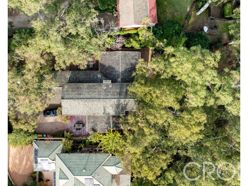 57 Castle Hill Rd, West Pennant Hills NSW 2125