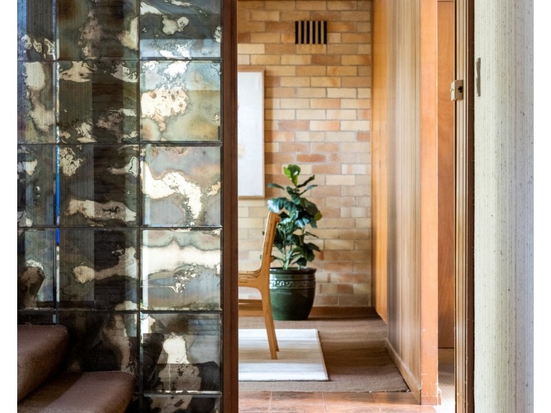 57 Castle Hill Rd, West Pennant Hills NSW 2125