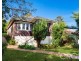 197 Shaftsbury Rd, Eastwood NSW 2122