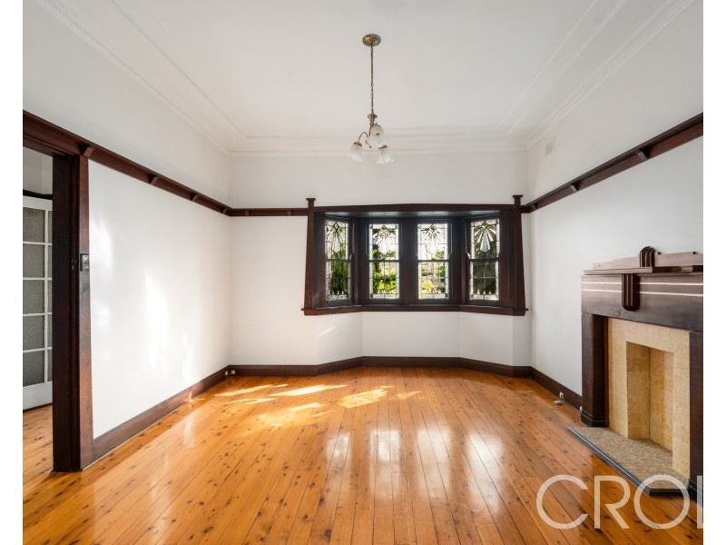 197 Shaftsbury Rd, Eastwood NSW 2122