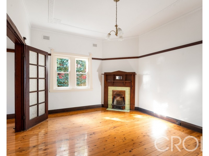 197 Shaftsbury Rd, Eastwood NSW 2122