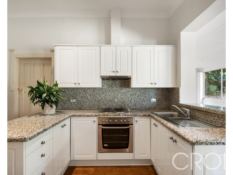 197 Shaftsbury Rd, Eastwood NSW 2122