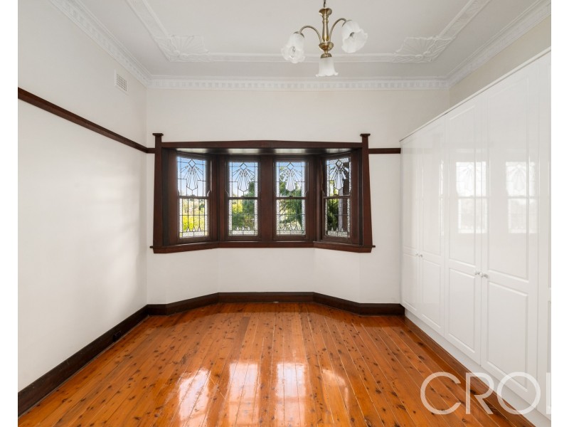 197 Shaftsbury Rd, Eastwood NSW 2122