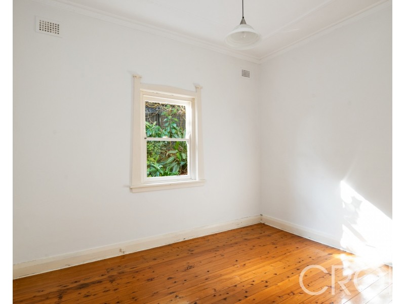 197 Shaftsbury Rd, Eastwood NSW 2122