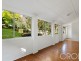 197 Shaftsbury Rd, Eastwood NSW 2122