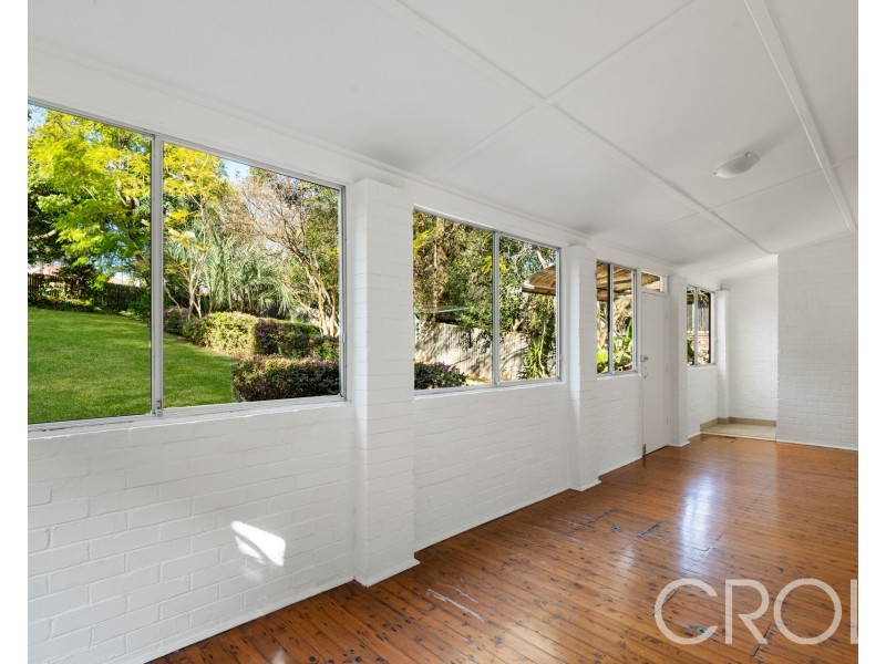 197 Shaftsbury Rd, Eastwood NSW 2122