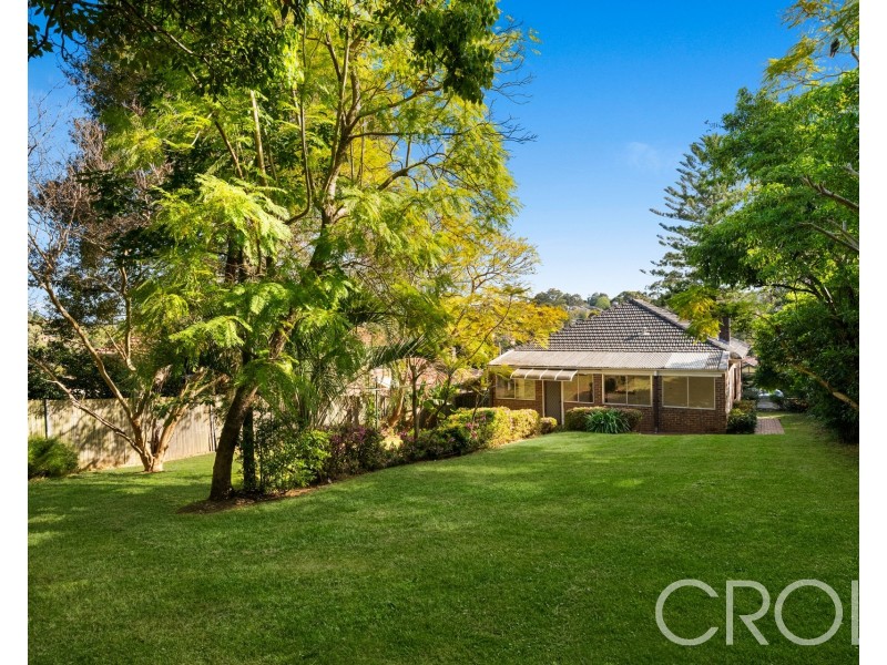 197 Shaftsbury Rd, Eastwood NSW 2122