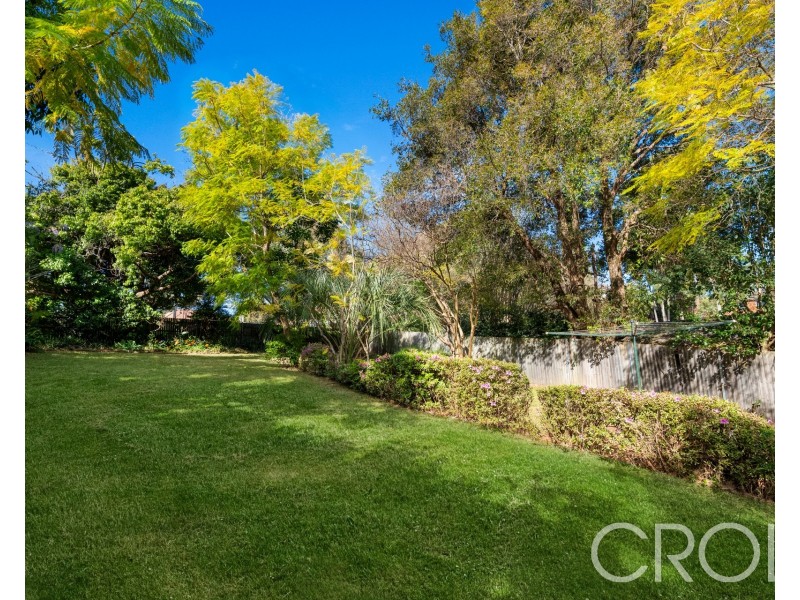 197 Shaftsbury Rd, Eastwood NSW 2122