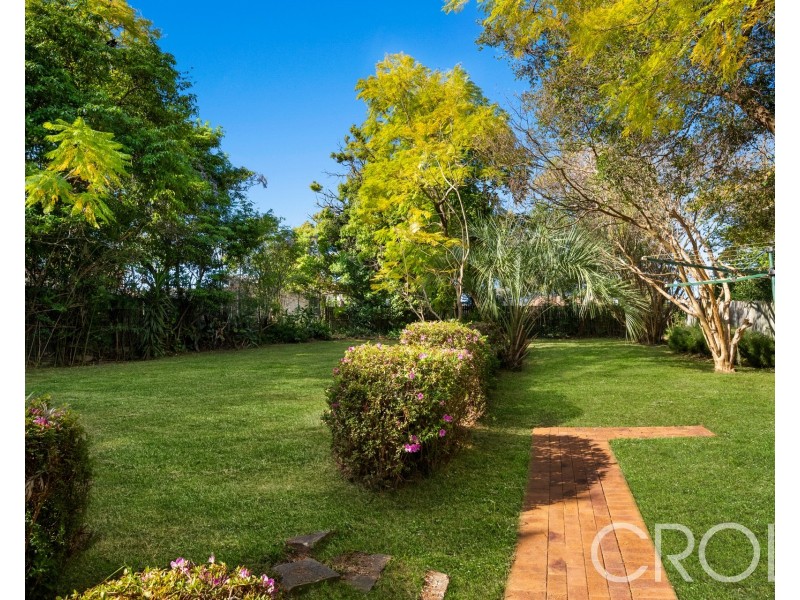 197 Shaftsbury Rd, Eastwood NSW 2122