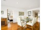 7/15 Waruda St, Kirribilli NSW 2061