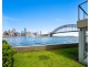 7/15 Waruda St, Kirribilli NSW 2061