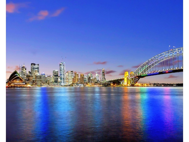 7/15 Waruda St, Kirribilli NSW 2061