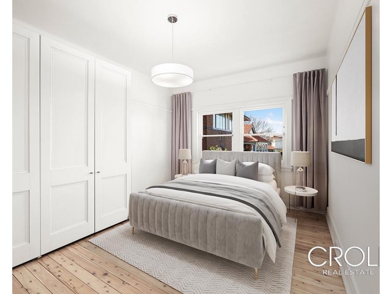 4/4 Powell Street, Neutral Bay NSW 2089