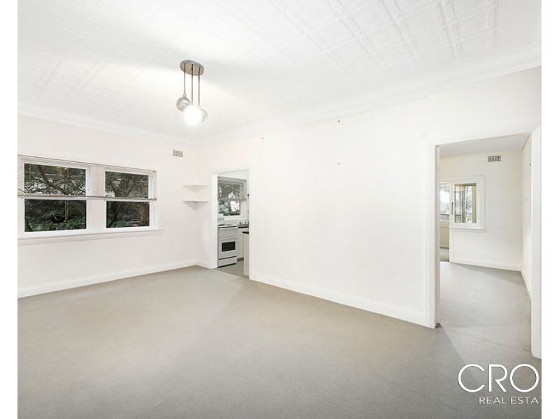 5/59 Yeo Street, Neutral Bay NSW 2089