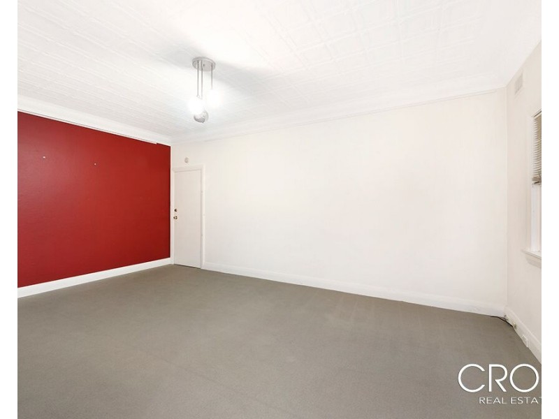 5/59 Yeo Street, Neutral Bay NSW 2089