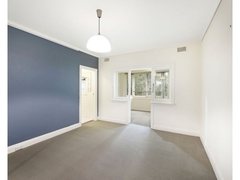 5/59 Yeo Street, Neutral Bay NSW 2089