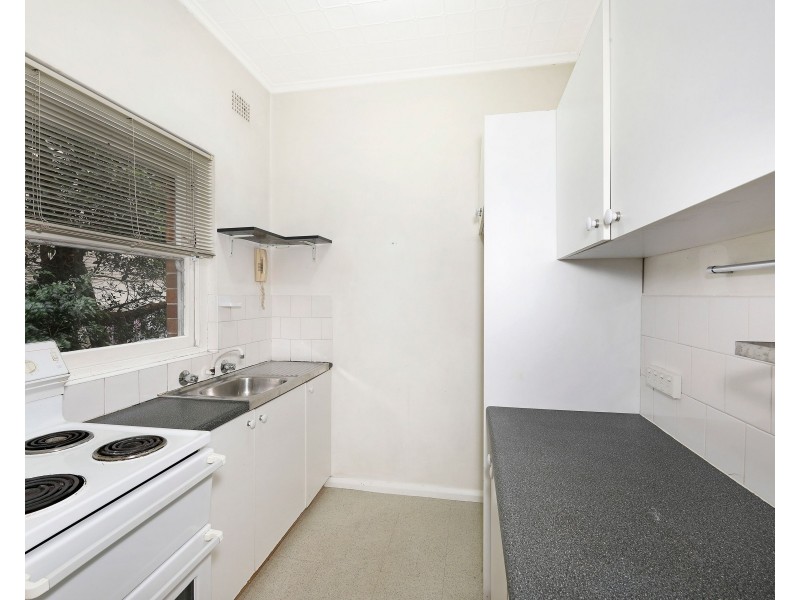 5/59 Yeo Street, Neutral Bay NSW 2089