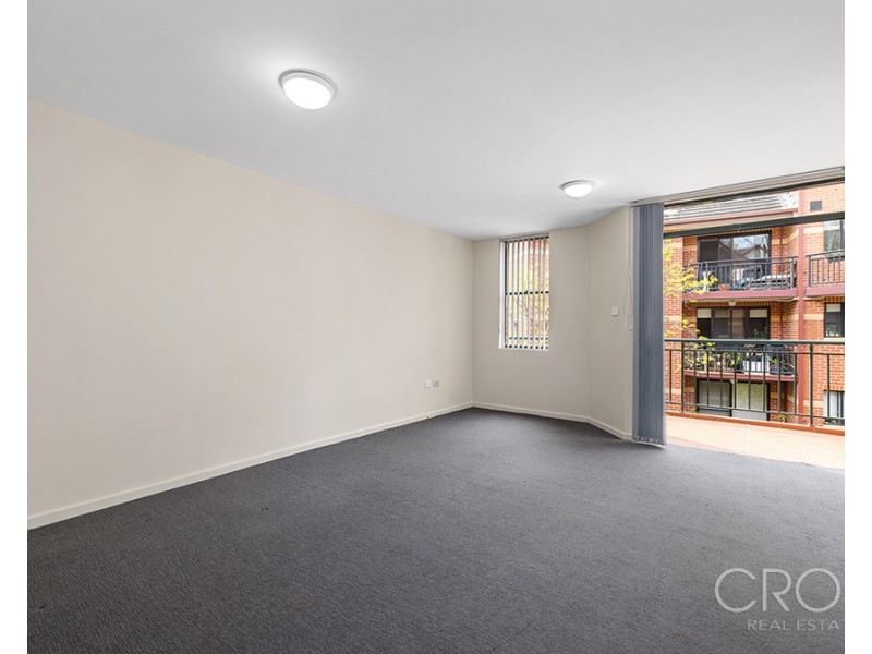 19/1 Williams Parade, Dulwich Hill NSW 2203