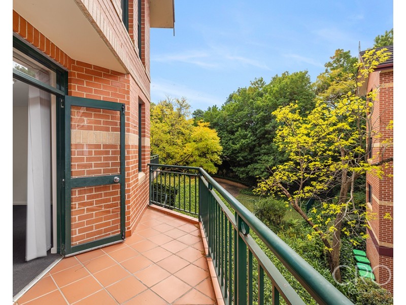 19/1 Williams Parade, Dulwich Hill NSW 2203