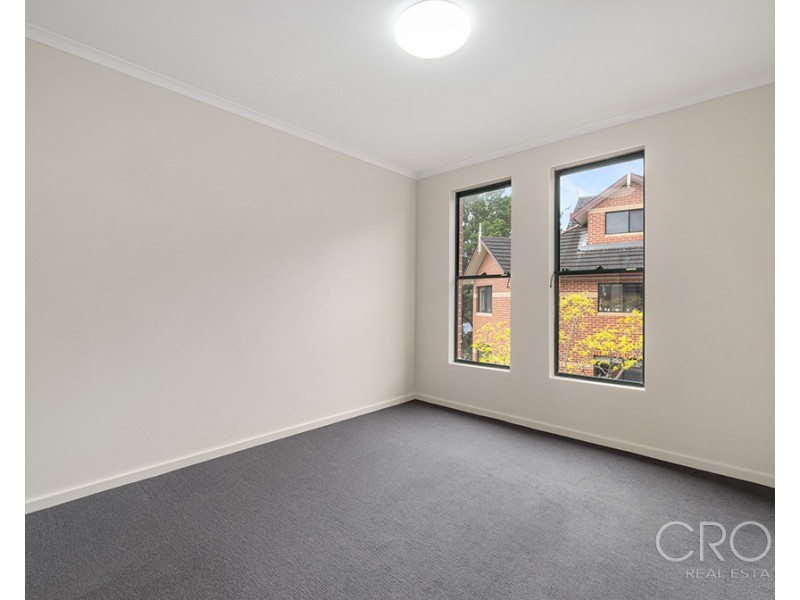 19/1 Williams Parade, Dulwich Hill NSW 2203
