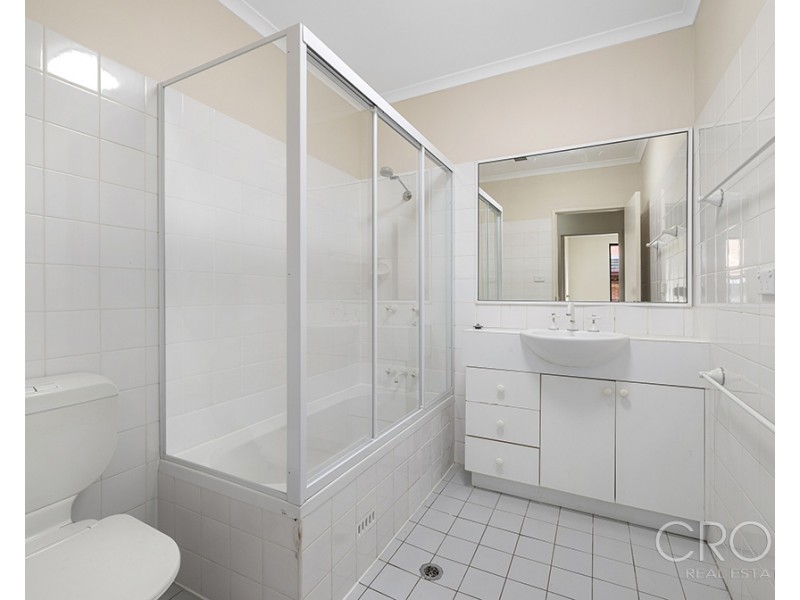 19/1 Williams Parade, Dulwich Hill NSW 2203