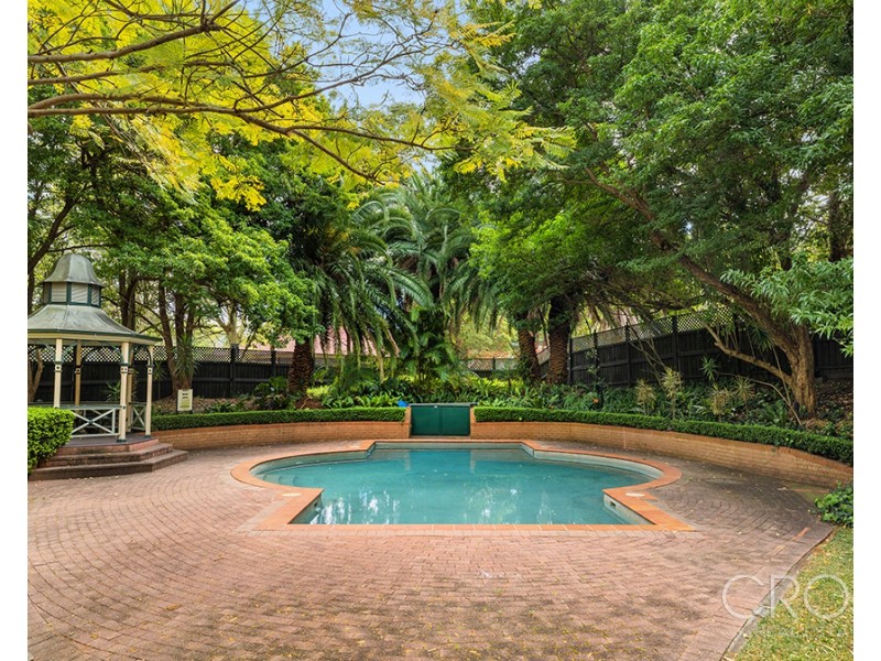 19/1 Williams Parade, Dulwich Hill NSW 2203