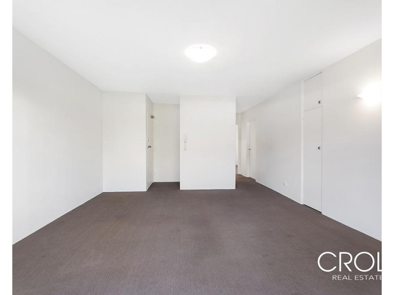 14/107 Wycombe Rd, Neutral Bay NSW 2089