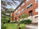 3/62 Aubin Street, Neutral Bay NSW 2089