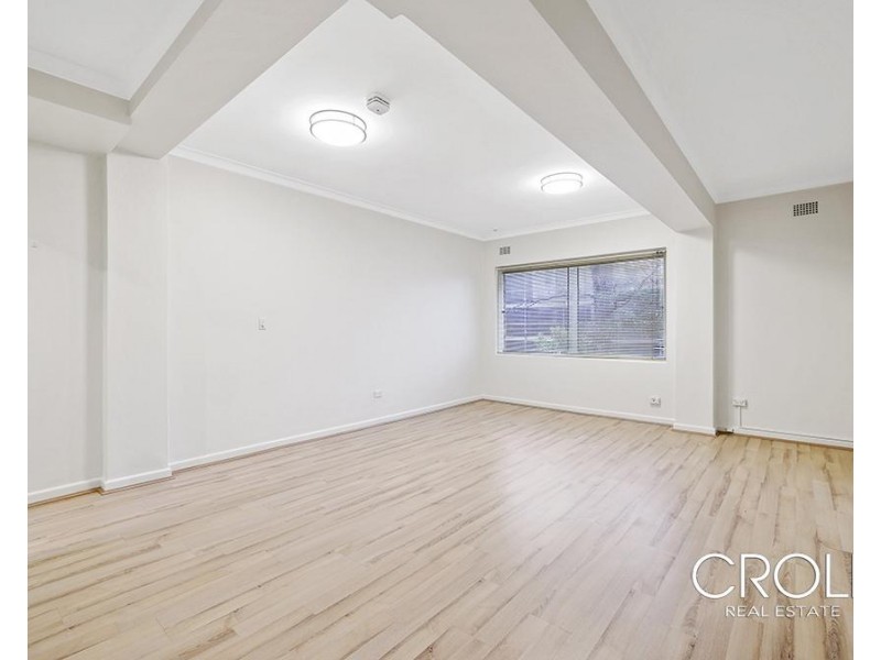 3/62 Aubin Street, Neutral Bay NSW 2089