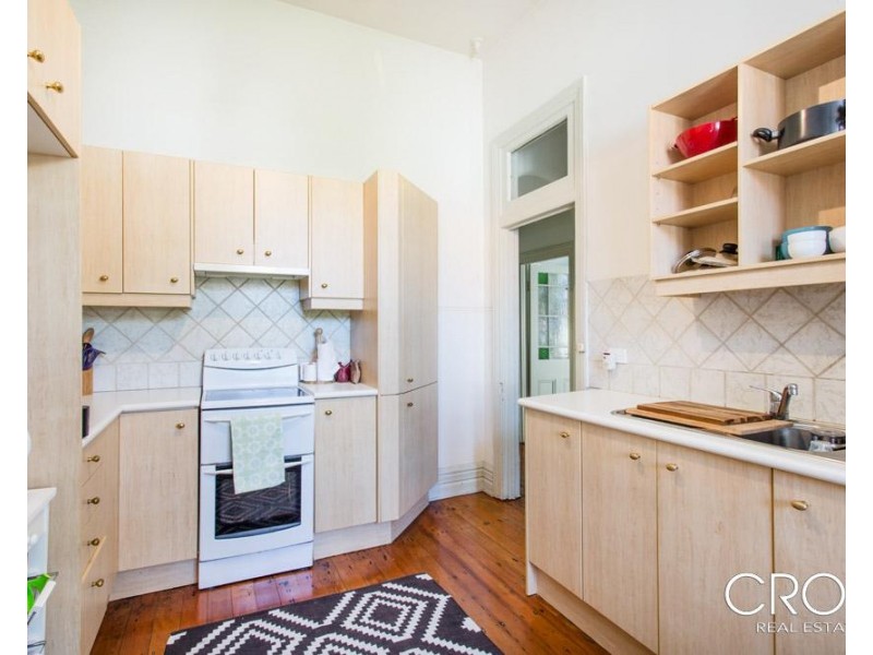 1/15 Heydon Street, Mosman NSW 2088