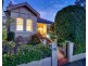 59 Cowles Rd, Mosman NSW 2088