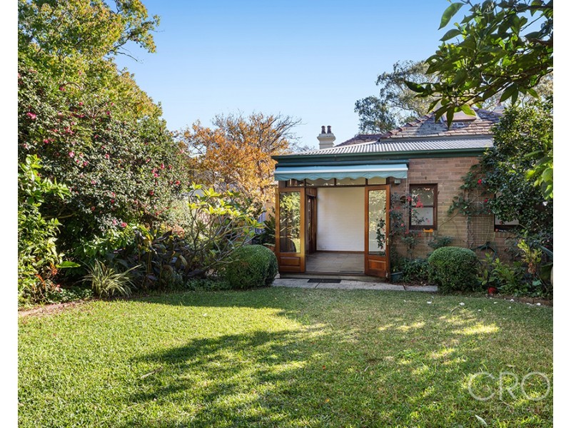 59 Cowles Rd, Mosman NSW 2088