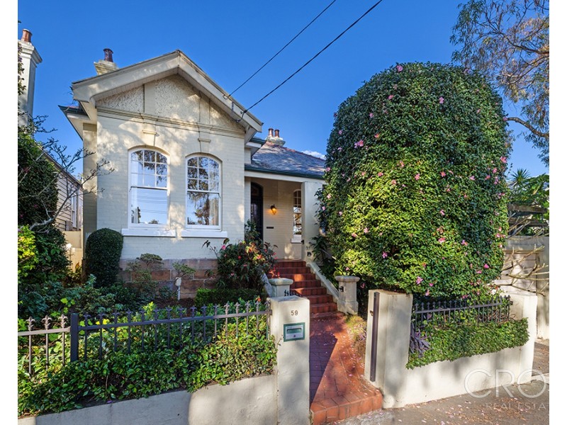 59 Cowles Rd, Mosman NSW 2088