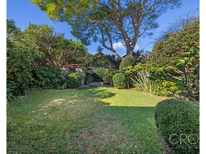 59 Cowles Rd, Mosman NSW 2088