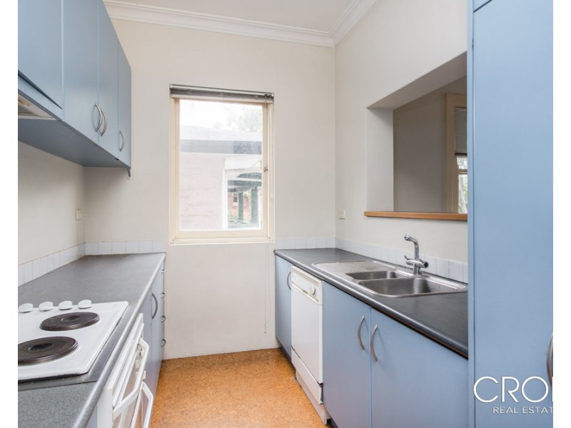 4/35 Shellcove Road, Neutral Bay NSW 2089