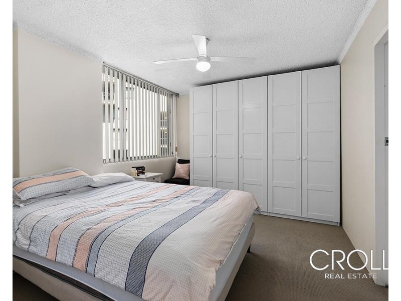 3C/74 Prince Street, Mosman NSW 2088