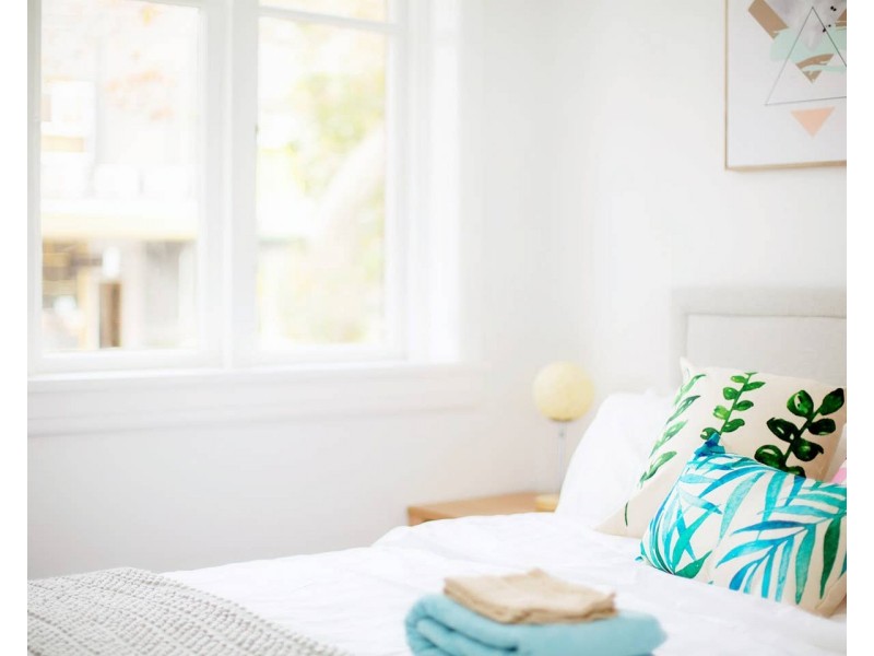 3/136 Falcon Street, Crows Nest NSW 2065