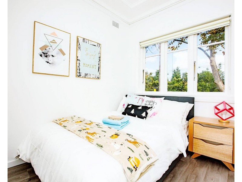 3/136 Falcon Street, Crows Nest NSW 2065