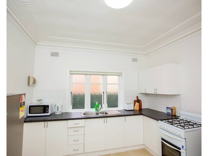 3/136 Falcon Street, Crows Nest NSW 2065