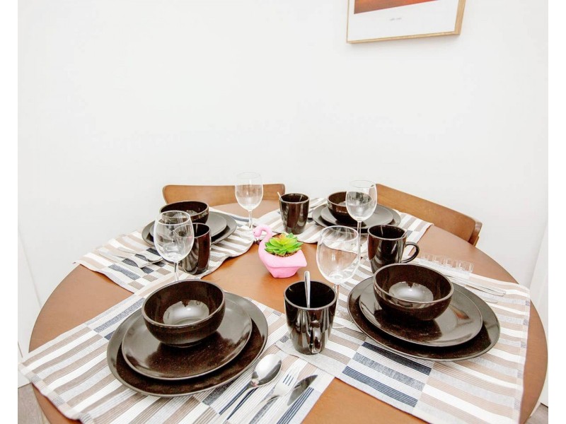 3/136 Falcon Street, Crows Nest NSW 2065